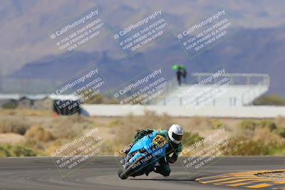 media/Oct-30-2022-CVMA (Sun) [[fb421c3cec]]/Race 11 Amateur Supersport Open/